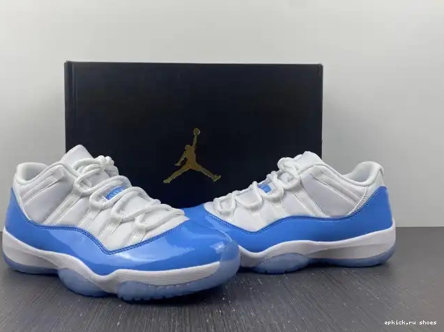 Rep Jordan Air 528895-106 